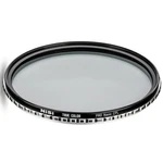 Nisi 77MM True Color Pro Nano Circular Polarizing Filter. Fixed Price $119.00.