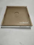 Cokin Spot Incolor 060 Filter Made France With Case. Fixed Price $15.90.