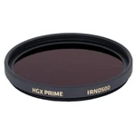 Promaster 55MM IRND500X (2.7) Hgx Prime Closeout. Fixed Price $15.99.