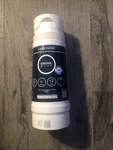 Grohe S-size Blue Bwt Replacement Carbon Filter(read. Fixed Price $39.99.