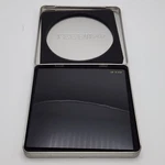 Lee 10 Stop SW150 150MMX150MM Nd Neutral Density Glass Filter In Case *read*. Fixed Price $119.99.