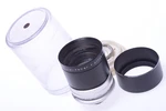 Schneider 135MM 4 Retina Tele-xenar Dkl S-type Mount Lens Camera *mint*. Fixed Price $53.90.