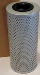 Hydraulic Filter Element - Vickers 737393. Fixed Price $16.50.