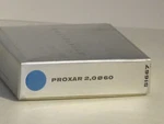 Genuine Hasselblad Bay Proxar 2.0 New 51667 #B60N-M6N. Fixed Price $119.50.