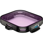 Dive Filter For Housing (magenta) (gopro Official Accessory). Fixed Price $43.29.