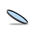 Kase Screw-in Anti-laser Filter Shockproof Tempered Optical Glass (82MM). Fixed Price $111.03.