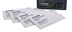 Tiffen Lens Cleaning Paper 2.75 X 4.5" Sheets, Pack Of 50 - 200. Fixed Price $29.99.
