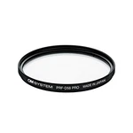 Om System Olympus PRF-D58PRO Lens Protect Filter For M.zuiko Digital Ed 14-150MM. Fixed Price $93.54.