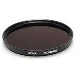 Hoya Pro ND500 9-STOPS Camera Lens Light Loss Filter. Fixed Price $128.40.