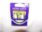 Hoya Uv 58 Mm Filter Pitch 0.75 Free Shipping. Fixed Price $20.19.