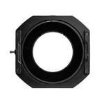 Nisi 150MM System Filter Holder Kit S5 For Olympus 7-14MM F2.8. Fixed Price $561.05.