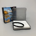 Benro Master 49MM Hardened Glass Uv/protective Filter. Fixed Price $29.17.
