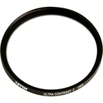 Tiffen 82MM Ultra Contrast Filter Grade 3 Useful Uniform Reduction. Fixed Price $129.99.