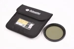 Schneider Xs-pro Nd-vario +1 To +5 Mrc Nano B+w Filter (95MM) Mint #83006. Fixed Price $169.99.