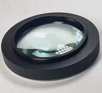 52MM Close-up Lens Macro Attachment Glass Filter +20 E52 E-52 Extreme. Fixed Price $17.50.