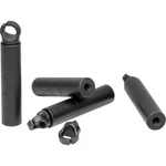 New Lens Cuff Stubby 15MM Rod. Fixed Price $29.00.