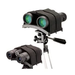 Gosky Universal Binocular Tripod Mount, Stabilite Adapter -1.... Fixed Price $49.00.