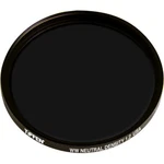 New Tiffen 77MM Water White Glass Filter (4-STOP) Mfr #W77ND12. Fixed Price $99.95.