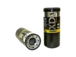 For 1984-1989 International 2375 Oil Filter Full-flow/by-pass Wix 98779KDQY. Fixed Price $67.85.