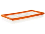 Air Filter For Volvo Dodge Dakota, Ram, Mitsubishi, Jeep CA3901 46077 PA4372. Fixed Price $11.99.