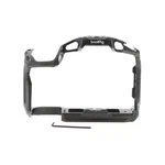 Smallrig Black Mamba Camera Cage, (the Only). Fixed Price $79.99.