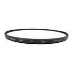Hoya Hd Uv Filter 72MM. Fixed Price $32.08.