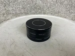 Polaroid 52MM Close-up +1+2+4 Filter Camera Lens Set Black. Fixed Price $22.50.