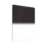 Haida Red Diamond Shockproof 100MM Medium Grad ND1.2 Filter Gnd X 150M.... Fixed Price $110.78.