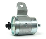 G486 Gas Filter. Fixed Price $41.76.