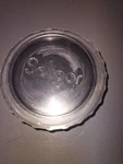 Soligor 62 Mm Polarizing Lens Filter. Fixed Price $30.00.