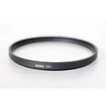Sigma 105MM Uv Filter Dg Protective E-105 Haze ES105. Fixed Price $146.17.