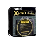 Cokin Pro Basic Kit FH-121M-164 Camera Holder Filter Polarizer W951A. Fixed Price $784.80.