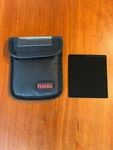 Haida ND3.0 1000X Optical Glass Neutral Density Lens Filter 84 95MM. Fixed Price $35.00.
