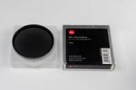 New Leica E69 Nd X8 Filter For Digilux 2 (18631). Fixed Price $44.95.