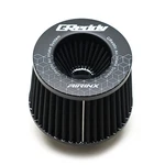 Greddy For Airinx 80MM Universal Filter. Fixed Price $96.00.
