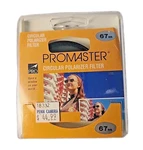 New Polarizer Filter 67MM Promaster Pl-cir Circular Camera Accessories Nib. Fixed Price $23.54.