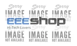 Olympus PRF-ZD77 Zuiko Pro Digital Camera Accessories V656042BW000. Fixed Price $110.42.