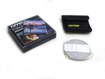 Tiffen Series 0.3 Neutral Density Lens Filter S9ND3. Fixed Price $45.00.