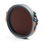 Nisi Jetmag Pro 67MAG Variable Nd Mist Magnetic Creative Filter Kit With 5X Adap. Fixed Price $439.00.