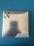K&f Concept 37MM Circular Polarizer Filter Multi Coated Cpl Camera Lens. Fixed Price $20.89.
