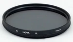 Hoya 62MM Linear Polarizer Glass Lens Filter Authorized Usa Dealer B--62PL-GB. Fixed Price $12.99.