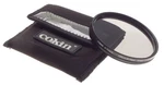 Cokin Filter Circular 77MM Polarizing Polarizer Fit Hasselblad Camera Lens. Fixed Price $49.00.