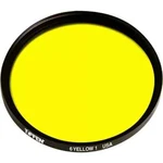 New Tiffen 40.5MM #6 Yellow Filter Mfr #4056Y1. Fixed Price $30.90.
