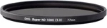 77MM Dhg Super ND1000 Filter Stop ND3.0 Optical Glass Easy Clean Made In. Fixed Price $115.99.