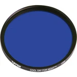 Tiffen 52MM Cool Day For Night Filter 52CDFN - 2.5X Factor, +1.3 Stop. Fixed Price $59.99.
