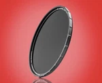 Nib Camera Lens Filter Breakthrough Photography 52MM F/2 X2. Fixed Price $45.00.