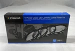 Polaroid PL-FILDCCL52. Fixed Price $15.00.
