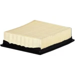 FA1744 Motorcraft Air Filter Pickup Explorer Ford Ranger Mazda B4000 Truck. Fixed Price $33.42.