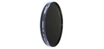 Tiffen 82MM Variable Filter 2-8 Stop 82VND Camera Lens Photo Video. Fixed Price $174.99.