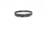 Nikon 52MM Circular Polarizer Filter Early #G791. Fixed Price $9.80.